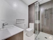 ID:21158110/122 Soames Street, Everton Park QLD 4053