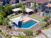 ID:21158154/11 Penny Street, Algester, QLD 4115