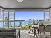 ID:21158194/378 Marine Parade, Labrador, QLD 4215