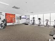 ID:21158200/17 Bath Street, Labrador, QLD 4215