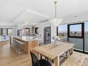 ID:21158289/2 Admiralty Drive, Surfers Paradise, QLD 4217