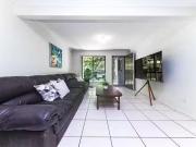 ID:21158315/2311 Logan Road, Eight Mile Plains, QLD 4113