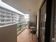 ID:21158493/20 Montague Road, South Brisbane QLD 4101