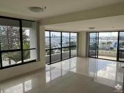 ID:21158542/14 Macarthur Parade, Main Beach, QLD 4217