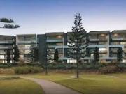 ID:21159013/65 Varsity Parade, Varsity Lakes, QLD 4227