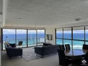 ID:21159021/3645 Main Beach Parade, Main Beach, QLD 4217