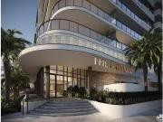 ID:21159057/256 Stanhill Drive, Surfers Paradise, QLD 4217