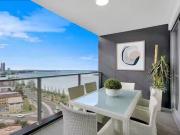 ID:21159146/388 Marine Parade, Labrador, QLD 4215