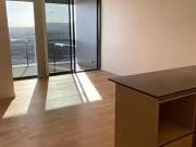 ID:21159252/16F Cordelia Street, South Brisbane, QLD 4101