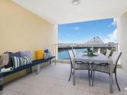 ID:21159358/82 Boundary Street, Brisbane City, QLD 4000