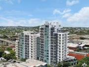 ID:21159363/16 Hamilton Place, Bowen Hills, QLD 4006