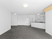 ID:21159365/62 Cordelia Street, South Brisbane QLD 4101