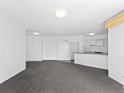 ID:21159365/62 Cordelia Street, South Brisbane, QLD 4101