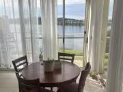 ID:21159424/251 Varsity Parade, Varsity Lakes, QLD 4227