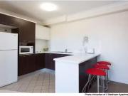 ID:21159431/35 Morrow Street, Taringa, QLD 4068