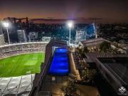 ID:21159552/14 Trafalgar Street, Woolloongabba, QLD 4102