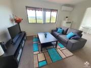 ID:21159588/6 Crestridge Crescent, Oxenford, QLD 4210