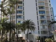 ID:21159729/21 Peninsular Drive, Surfers Paradise, QLD 4217