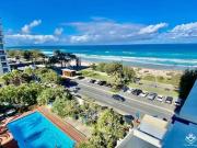 ID:21159831/52 Esplanade, Surfers Paradise, QLD 4217