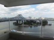 ID:21159853/82 Boundary Street, Brisbane City, QLD 4000