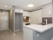 ID:21159856/9 11 Manning Street, South Brisbane, QLD 4101