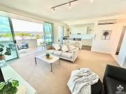 ID:21159879/226 Varsity Parade, Varsity Lakes, QLD 4227