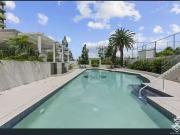 ID:21159968/5 11, Chasely Street, Auchenflower, QLD 4066