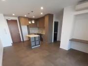 ID:21160043/616 Main Street, Kangaroo Point, QLD 4169