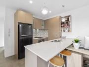 ID:21160058/616 Main Street, Kangaroo Point, QLD 4169