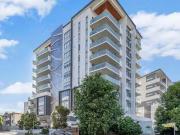 ID:21160197/35 Mcdougall Street, Milton, QLD 4064