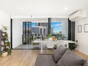 ID:21160344/21 Nile street, Woolloongabba QLD 4102