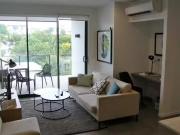 ID:21160425/616 Main Street, Kangaroo Point, QLD 4169