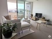 ID:21160586/226 Varsity Parade, Varsity Lakes, QLD 4227