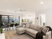 ID:21160660/122 Soames Street, Everton Park, QLD 4053