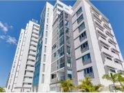 ID:21160661/16 Hamilton Place, Bowen Hills, QLD 4006