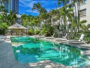 ID:21160793/35 Palm Avenue, Surfers Paradise, QLD 4217