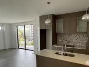 ID:21160813/616 Main Street, Kangaroo Point, QLD 4169