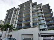 ID:21160998/16 Surbiton Court, Carindale, QLD 4152