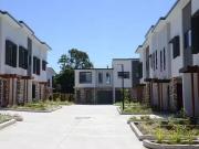 ID:21161261/71 Amy Street, Morayfield, QLD 4506