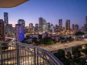 ID:21161365/1 Goodwin Street, Kangaroo Point, QLD 4169