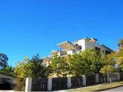 ID:21161390/182 Carmody Road, Saint Lucia, QLD 4067