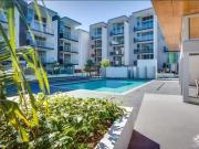 ID:21161449/65 Varsity Parade, Varsity Lakes, QLD 4227