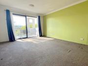 ID:21161456/35 Morrow Street, Taringa QLD 4068