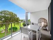 ID:21161545/378 Marine Parade, Labrador, QLD 4215