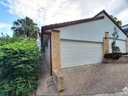 ID:21161551/6 Crestridge Crescent, Oxenford, QLD 4210