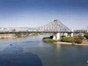 ID:21161582/32 Macrossan Street, Brisbane City, QLD 4000