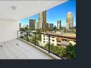 ID:21161587/21 31 Cypress Avenue, Surfers Paradise, QLD 4217