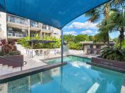 ID:21161607/38 Brougham Street, Fairfield, QLD 4103