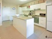 ID:21161793/18 Riverbend Place, Bulimba, QLD 4171