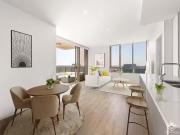 ID:21161857/66 High Street, Toowong, QLD 4066